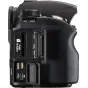 DSLR Cameras - RICOH/PENTAX PENTAX KF BLACK BODY 1183 - quick order from manufacturer