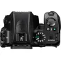 DSLR Cameras - RICOH/PENTAX PENTAX KF BLACK BODY 1183 - quick order from manufacturer