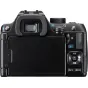 DSLR Cameras - RICOH/PENTAX PENTAX KF BLACK BODY 1183 - quick order from manufacturer