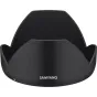 SAMYANG LENS HOOD FOR 24MM T1.5 MK2 FZ7ZZZZZ031