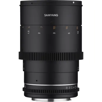 Produkto paveikslėlis