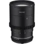 CINEMA Video objektīvi - SAMYANG 135MM T2.2 VDSLR MK2 CANON RF F1315213101 - ātri pasūtīt no ražotāja