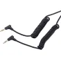 Audio vadi, adapteri - SARAMONIC CABLE SR-C2020 DUAL 3.5MM TRS MALE TO FOUR XLR MALE CABLE (SR-C2020) - ātri pasūtīt no ražotāja
