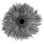 Mikrofonu aksesuāri - SARAMONIC SR-WS2 FURRY WINDSCREEN FOR LAV MICS. 3 PCS SR-WS2 - perc šodien veikalā un ar piegādi