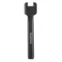 SARAMONIC BLINK900 PRO HM HANDHELD MICROPHONE ADAPTER BLINK900PRO HM