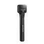 Mikrofonu aksesuāri - SARAMONIC BLINK900 PRO HM HANDHELD MICROPHONE ADAPTER BLINK900PRO HM - ātri pasūtīt no ražotāja