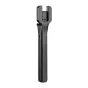 Mikrofonu aksesuāri - SARAMONIC BLINK900 PRO HM HANDHELD MICROPHONE ADAPTER BLINK900PRO HM - ātri pasūtīt no ražotāja
