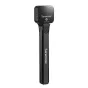 Mikrofonu aksesuāri - SARAMONIC BLINK900 PRO HM HANDHELD MICROPHONE ADAPTER BLINK900PRO HM - ātri pasūtīt no ražotāja