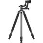 Foto statīvi - SIRUI R-3213X+PH-10 CARBON TRIPOD & GIMBAL HEAD R3213X+PH-10 - ātri pasūtīt no ražotāja