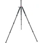 Foto statīvi - SIRUI R-4214E PRO CARBON FIBRE TRIPOD WITH GEARED CC R-4214E - ātri pasūtīt no ražotāja