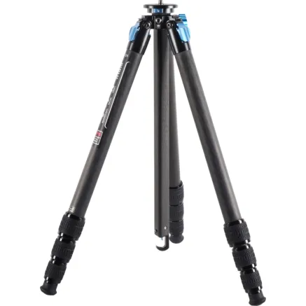 SIRUI ST-224 CARBON FIBRE TRIPOD WPS ST-224