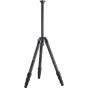 Foto statīvi - SIRUI ST-224 CARBON FIBRE TRIPOD WPS ST-224 - ātri pasūtīt no ražotāja