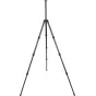 Foto statīvi - SIRUI ST-224 CARBON FIBRE TRIPOD WPS ST-224 - ātri pasūtīt no ražotāja
