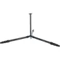 Foto statīvi - SIRUI ST-224 CARBON FIBRE TRIPOD WPS ST-224 - ātri pasūtīt no ražotāja