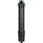 Foto statīvi - SIRUI ST-224 CARBON FIBRE TRIPOD WPS ST-224 - ātri pasūtīt no ražotāja