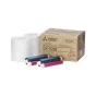 Mitsubishi CK-D768 (2 rolls per carton) photo paper