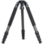 Foto statīvi - SIRUI AR-3204 CARBON TRIPOD AR-3204 - perc šodien veikalā un ar piegādi
