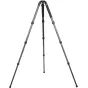 Foto statīvi - SIRUI AR-3204 CARBON TRIPOD AR-3204 - perc šodien veikalā un ar piegādi