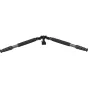 Foto statīvi - SIRUI AR-3204 CARBON TRIPOD AR-3204 - perc šodien veikalā un ar piegādi