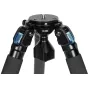 Foto statīvi - SIRUI AR-3204 CARBON TRIPOD AR-3204 - perc šodien veikalā un ar piegādi