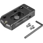 Rigu aksesuāri - SMALLRIG 3018 BATTERY ADAPTER PLATE LITE NP-F 3018 - ātri pasūtīt no ražotāja