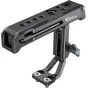 Rokturi HANDLE - SMALLRIG 3082 TOP HANDLE FOR SONY XLR K1M/K2M/K3M & PANASONIC XLR1 ADAPTER 3082 - ātri pasūtīt no ražotāja