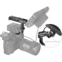 Rokturi HANDLE - SMALLRIG 3082 TOP HANDLE FOR SONY XLR K1M/K2M/K3M & PANASONIC XLR1 ADAPTER 3082 - ātri pasūtīt no ražotāja
