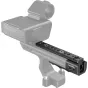 Rigu aksesuāri - SMALLRIG 3490 EXTENSION RIG FOR SONY FX3/FX30 XLR HANDLE 3490 - ātri pasūtīt no ražotāja