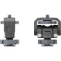 Rigu aksesuāri - SMALLRIG 3809 MONITOR MOUNT LITE WITH COLD SHOE 3809 - ātri pasūtīt no ražotāja