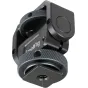 Rigu aksesuāri - SMALLRIG 3809 MONITOR MOUNT LITE WITH COLD SHOE 3809 - ātri pasūtīt no ražotāja