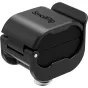 Accessories for rigs - SmallRig Camera Cable Clamp 3685 for Camera Kit - quick order from manufacturer