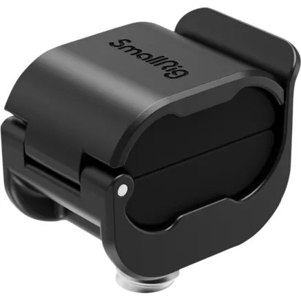 SmallRig Camera Cable Clamp 3685 for Camera Kit