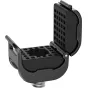 Accessories for rigs - SmallRig Camera Cable Clamp 3685 for Camera Kit - quick order from manufacturer
