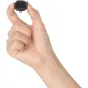 Accessories for rigs - SmallRig Camera Cable Clamp 3685 for Camera Kit - quick order from manufacturer