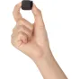 Accessories for rigs - SmallRig Camera Cable Clamp 3685 for Camera Kit - quick order from manufacturer