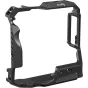 Ietvars kameram CAGE - SMALLRIG 3866 CAMERA CAGE FOR NIKON Z6II/Z7II WITH MB-N11 BATTERY GRIP 3866 - ātri pasūtīt no ražotāja