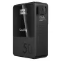 V-Mount Baterijas - SMALLRIG 3579 V-MOUNT BATTERY MINI VB50 3579 - perc šodien veikalā un ar piegādi