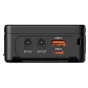 V-Mount Baterijas - SMALLRIG 3579 V-MOUNT BATTERY MINI VB50 3579 - perc šodien veikalā un ar piegādi