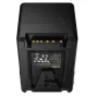 V-Mount Baterijas - SMALLRIG 3581 V-MOUNT BATTERY MINI VB155 3581 - ātri pasūtīt no ražotāja