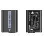 Camera Batteries - SmallRig 3818 NP FW50 Camera Batterij en Oplaad Kit 3818 - buy today in Master Foto store and with delivery Best choise selected by experts