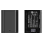 Camera Batteries - SmallRig 3824 NP-FZ100 Camera Batterij en Oplaad Kit 3824 - buy today in store and with delivery