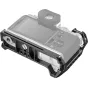Ietvars kameram CAGE - SMALLRIG 2808 CAGE FOR FUJIFILM X T4 CCF2808 - ātri pasūtīt no ražotāja