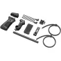 Fokusa iekārtas - SMALLRIG 3782 MAGIC FIZ WIRELESS FOLLOW FOCUS HANDGRIP KIT 3782 - ātri pasūtīt no ražotāja
