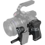 Fokusa iekārtas - SMALLRIG 3782 MAGIC FIZ WIRELESS FOLLOW FOCUS HANDGRIP KIT 3782 - ātri pasūtīt no ražotāja