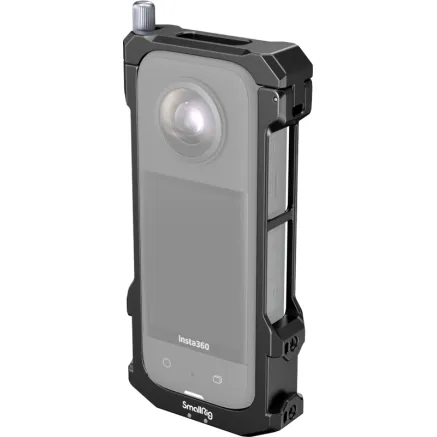SmallRig 4088B Frame voor Insta360 X3