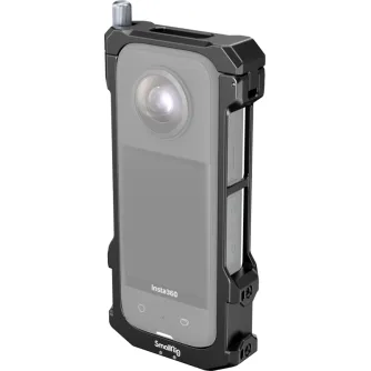 Produkto paveikslėlis