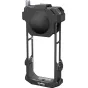 Ietvars kameram CAGE - SMALLRIG 4088 FRAME FOR INSTA36 X3 4088B - ātri pasūtīt no ražotāja