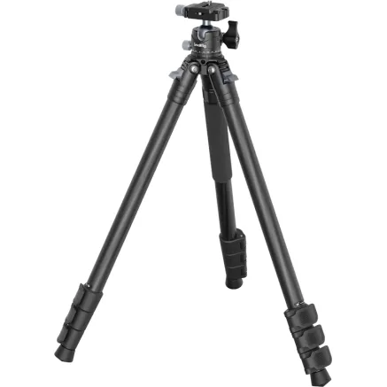 SmallRig 4060 Carbon Fiber Statief AP 10