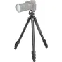 Foto statīvi - SMALLRIG 4060 CARBON FIBER TRIPOD KIT AP-10 4060 - ātri pasūtīt no ražotāja