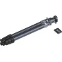 Foto statīvi - SMALLRIG 3987 LIGHTWEIGHT TRAVEL TRIPOD (ALU) AP-01 3987 - ātri pasūtīt no ražotāja